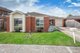 Photo - 23 Glitter Road, Diggers Rest VIC 3427 - Image 1