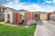 Photo - 23 Glitter Road, Diggers Rest VIC 3427 - Image 2