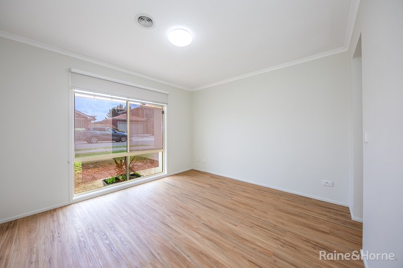 Photo - 23 Glitter Road, Diggers Rest VIC 3427 - Image 3