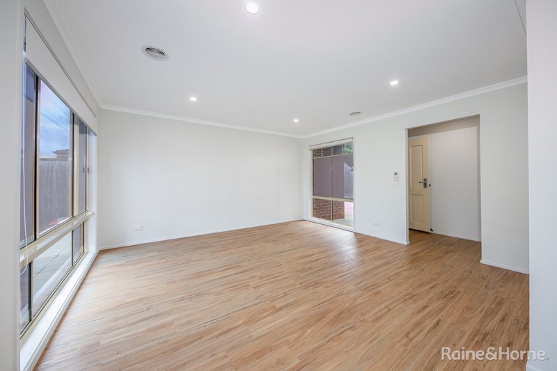 Photo - 23 Glitter Road, Diggers Rest VIC 3427 - Image 7