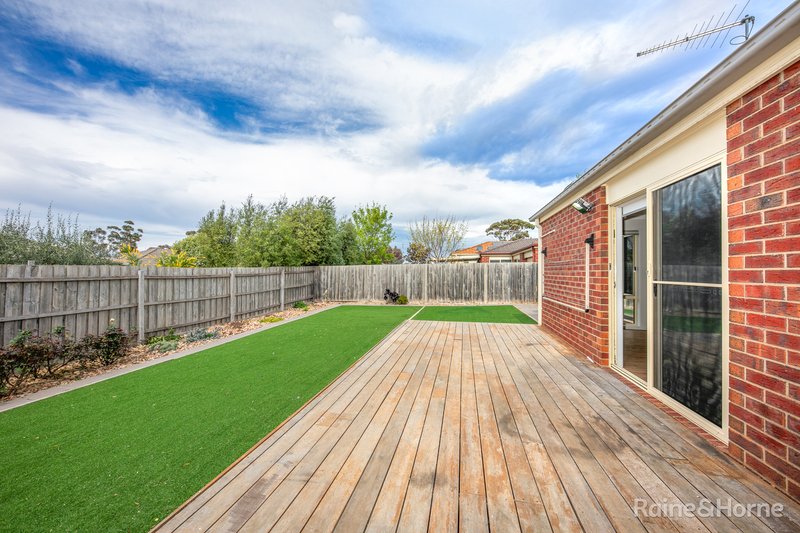 Photo - 23 Glitter Road, Diggers Rest VIC 3427 - Image 8