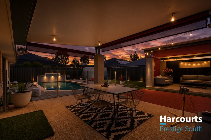 Photo - 23 Global Avenue, Harrisdale WA 6112 - Image 2