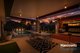 Photo - 23 Global Avenue, Harrisdale WA 6112 - Image 2