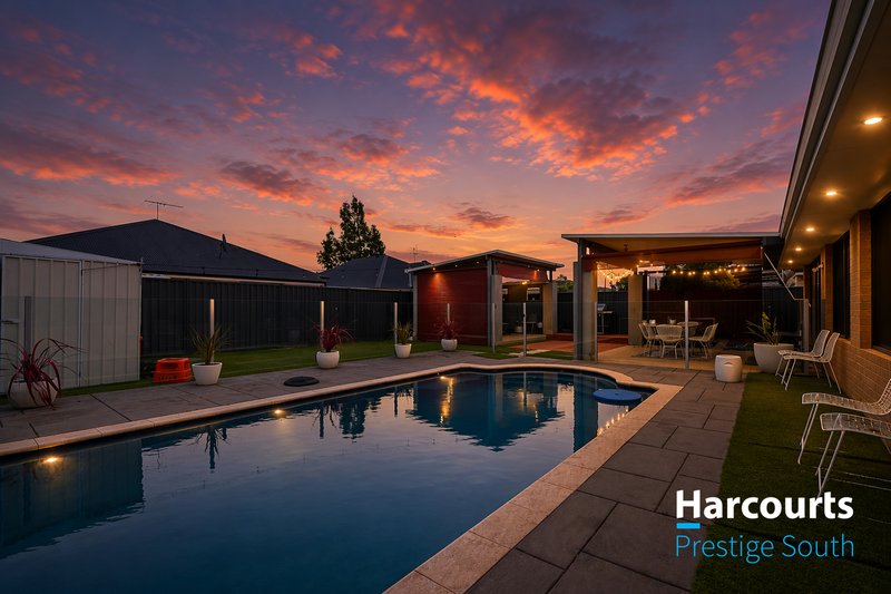 Photo - 23 Global Avenue, Harrisdale WA 6112 - Image 3
