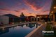 Photo - 23 Global Avenue, Harrisdale WA 6112 - Image 3