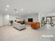 Photo - 23 Global Avenue, Harrisdale WA 6112 - Image 6