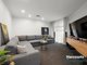 Photo - 23 Global Avenue, Harrisdale WA 6112 - Image 10