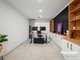 Photo - 23 Global Avenue, Harrisdale WA 6112 - Image 14