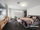 Photo - 23 Global Avenue, Harrisdale WA 6112 - Image 15