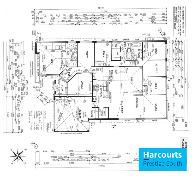 Photo - 23 Global Avenue, Harrisdale WA 6112 - Image 21