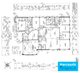Photo - 23 Global Avenue, Harrisdale WA 6112 - Image 21