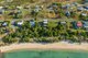 Photo - 23 Gloucester Avenue, Hideaway Bay QLD 4800 - Image 4