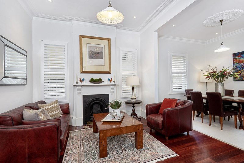 Photo - 23 Glover Street, Mosman NSW 2088 - Image 6