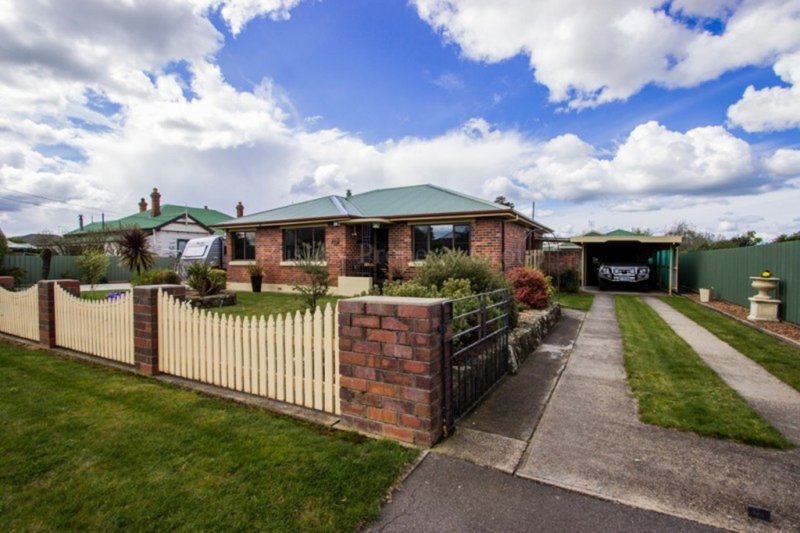 23 Goderich Street, Longford TAS 7301