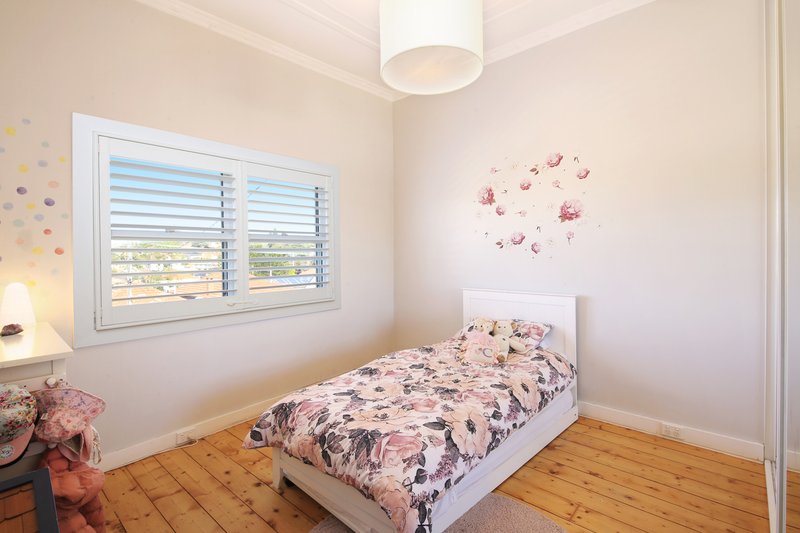 Photo - 23 Godfrey St , Banksia NSW 2216 - Image 6