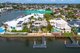 Photo - 23 Godwin Place, Pelican Waters QLD 4551 - Image 3