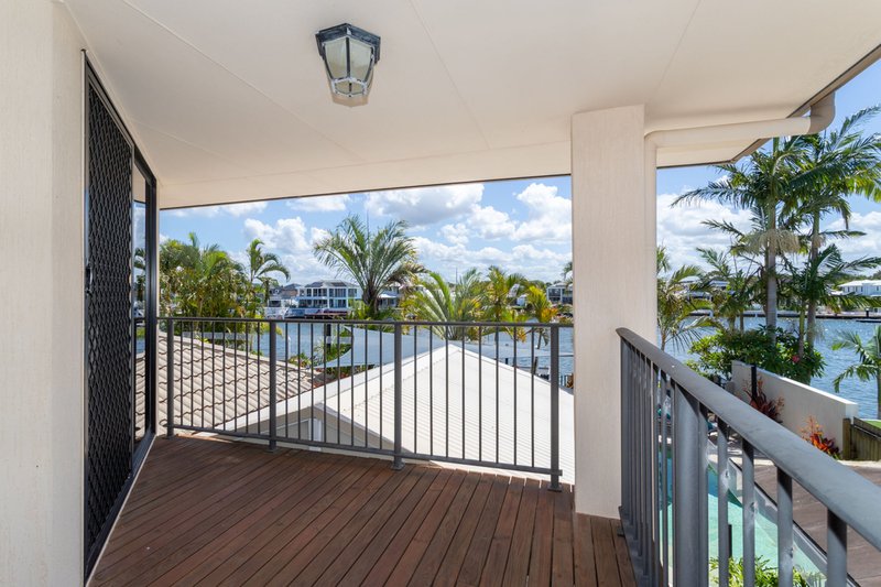 Photo - 23 Godwin Place, Pelican Waters QLD 4551 - Image 11