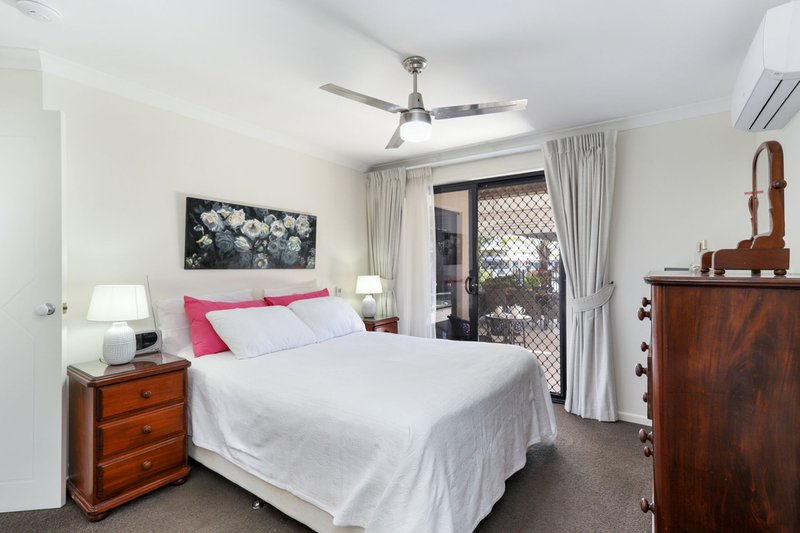 Photo - 23 Godwin Place, Pelican Waters QLD 4551 - Image 15