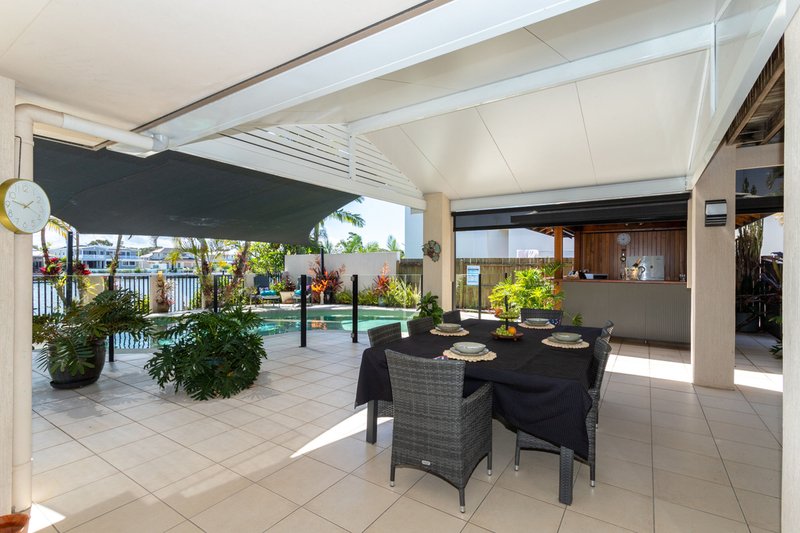 Photo - 23 Godwin Place, Pelican Waters QLD 4551 - Image 18