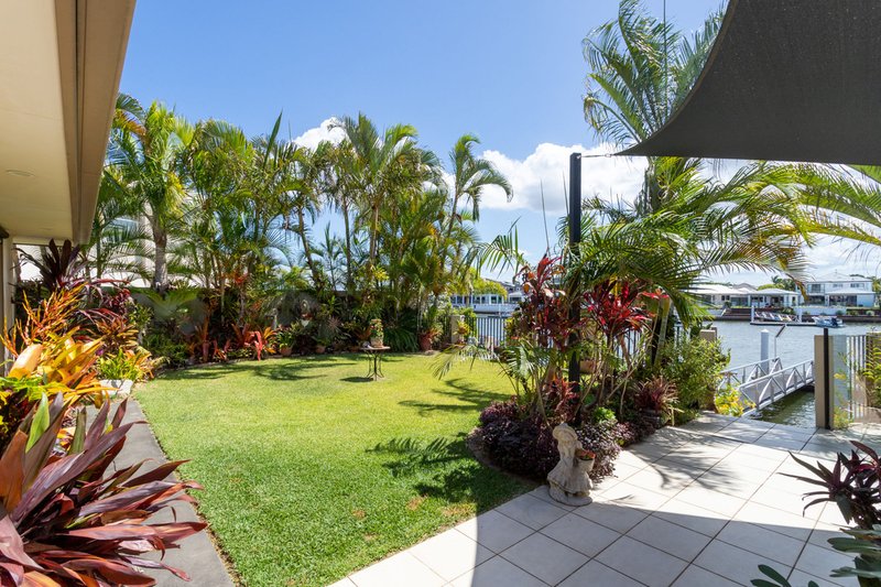 Photo - 23 Godwin Place, Pelican Waters QLD 4551 - Image 21