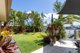 Photo - 23 Godwin Place, Pelican Waters QLD 4551 - Image 21