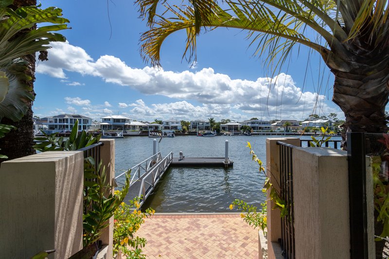 Photo - 23 Godwin Place, Pelican Waters QLD 4551 - Image 22