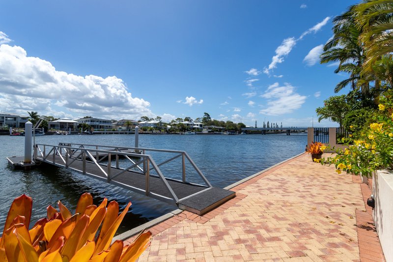 Photo - 23 Godwin Place, Pelican Waters QLD 4551 - Image 23