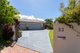 Photo - 23 Godwin Place, Pelican Waters QLD 4551 - Image 24