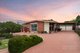 Photo - 23 Golders Way, Girrawheen WA 6064 - Image 1