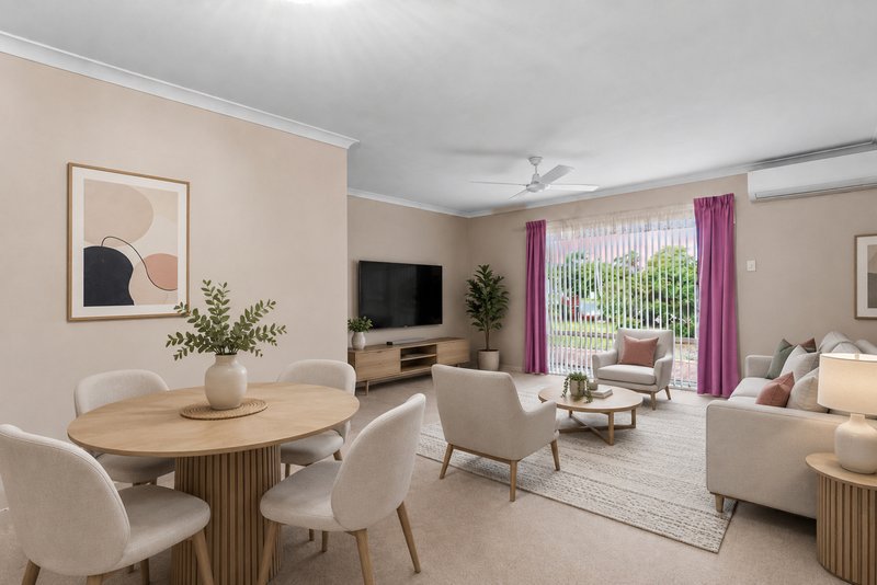 Photo - 23 Golders Way, Girrawheen WA 6064 - Image 3