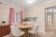 Photo - 23 Golders Way, Girrawheen WA 6064 - Image 4