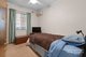 Photo - 23 Golders Way, Girrawheen WA 6064 - Image 8