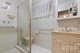 Photo - 23 Golders Way, Girrawheen WA 6064 - Image 9