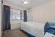 Photo - 23 Golders Way, Girrawheen WA 6064 - Image 10