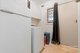 Photo - 23 Golders Way, Girrawheen WA 6064 - Image 11