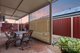 Photo - 23 Golders Way, Girrawheen WA 6064 - Image 12