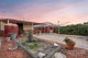 Photo - 23 Golders Way, Girrawheen WA 6064 - Image 13