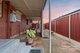 Photo - 23 Golders Way, Girrawheen WA 6064 - Image 14