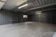 Photo - 23 Golders Way, Girrawheen WA 6064 - Image 16