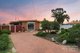 Photo - 23 Golders Way, Girrawheen WA 6064 - Image 17