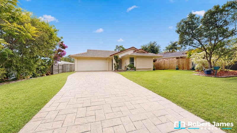 Photo - 23 Golf Course Drive, Tewantin QLD 4565 - Image 1