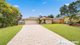 Photo - 23 Golf Course Drive, Tewantin QLD 4565 - Image 1