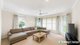 Photo - 23 Golf Course Drive, Tewantin QLD 4565 - Image 2