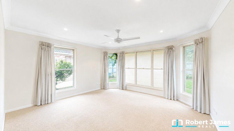 Photo - 23 Golf Course Drive, Tewantin QLD 4565 - Image 3