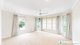 Photo - 23 Golf Course Drive, Tewantin QLD 4565 - Image 3