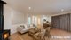 Photo - 23 Golf Course Drive, Tewantin QLD 4565 - Image 6