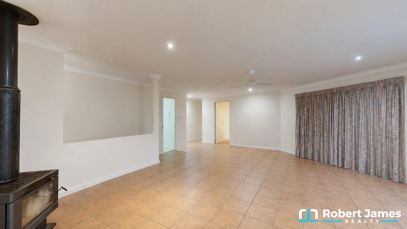 Photo - 23 Golf Course Drive, Tewantin QLD 4565 - Image 7