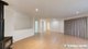 Photo - 23 Golf Course Drive, Tewantin QLD 4565 - Image 7