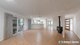 Photo - 23 Golf Course Drive, Tewantin QLD 4565 - Image 8