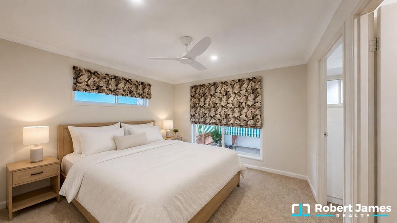 Photo - 23 Golf Course Drive, Tewantin QLD 4565 - Image 9
